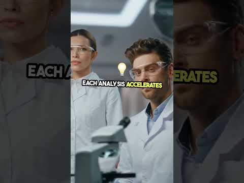 Biotechnology - Data Science and Bioinformatics : Unlocking Innovation in Data Science in Biotech