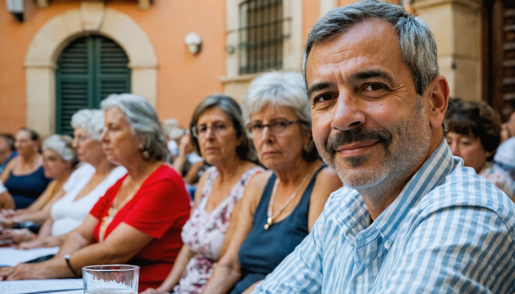 The Pension Revolution in Spain: What You Need to Know