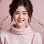 Notizie Gioiose: L’influencer Yuuka Furukawa Annuncia Matrimonio e Gravidanza in una Commovente Rivelazione