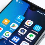 Nākamā evolūcija: Samsung One UI 7 pārsteidz ar revolucionārām funkcijām