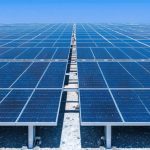 Algeria’s Bold Leap Toward Becoming the Green Energy Hub of the Mediterranean