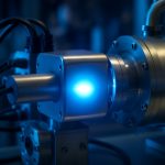 Vakuumski ultraljubičasti kriptonski ekscimerski laseri: Porast tržišta 2025. i budući rast otkriveni