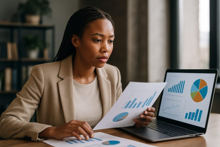 Marché de l'audit de l'équité de l'IA 2025 : Croissance rapide stimulée par les exigences réglementaires et prévision d'un TCAC de 28 %