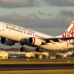 Virgin Australia Szárnyal: IPO, amely megváltoztatja az ausztrál légitársasági részvényeket 2025-ben